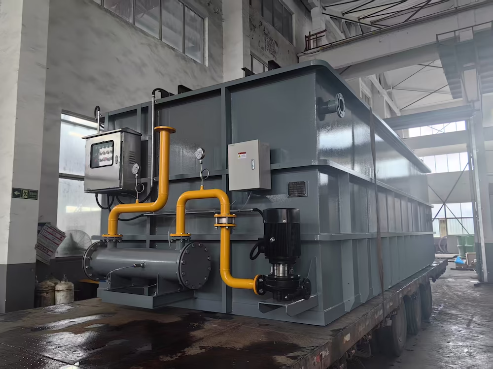 8dfc67707e4c79470fa5641fa5a8fdd